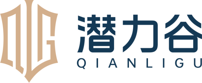 佛山AI健康加盟連鎖店 歡迎來電 廣東潛力谷智能家居股份供應(yīng)