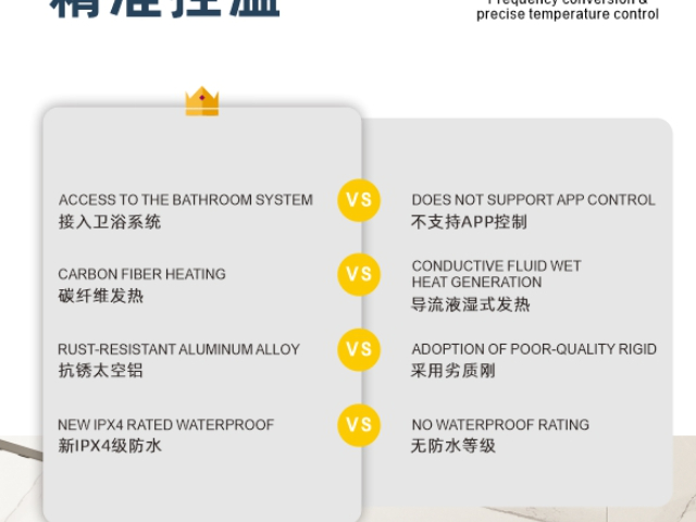 廣東省新型毛巾架前景 來(lái)電咨詢 廣東潛力谷智能家居股份供應(yīng)