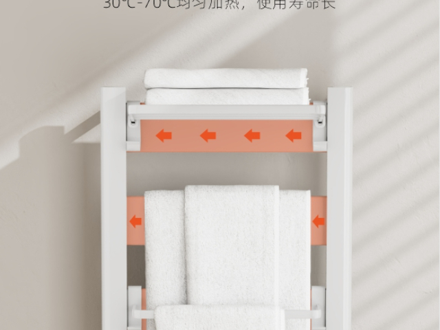 海南省环保涂层的毛巾架要求