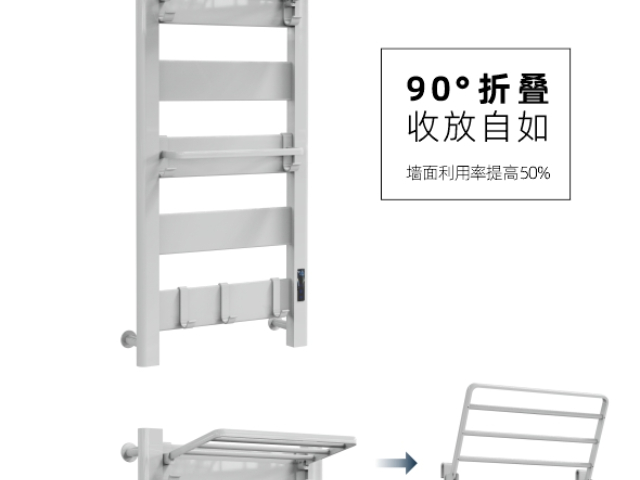 別墅尊享型毛巾架市價,毛巾架