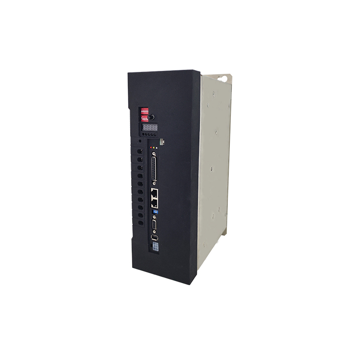 三相380V 5.5KW通用伺服驱动器