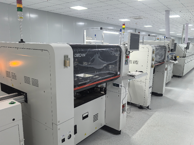 山東波峰焊SMT貼片加工 歡迎來電 江蘇仁源電氣供應(yīng)