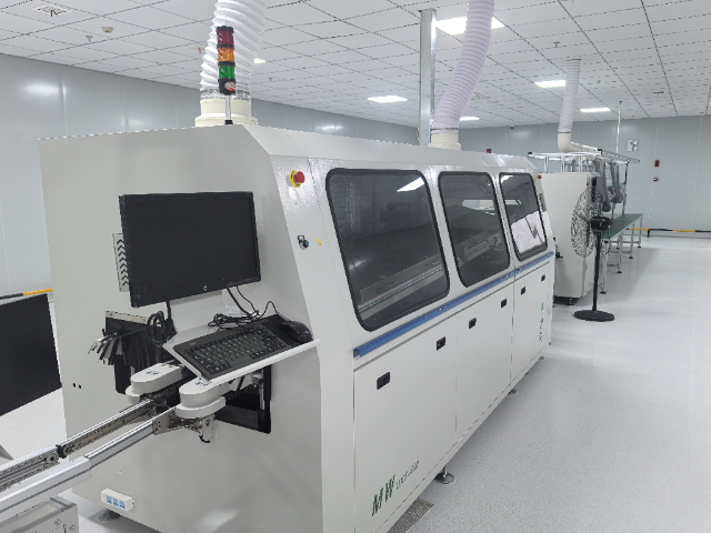 江西電機(jī)控制板SMT貼片加工銷售廠家 推薦咨詢 江蘇仁源電氣供應(yīng)