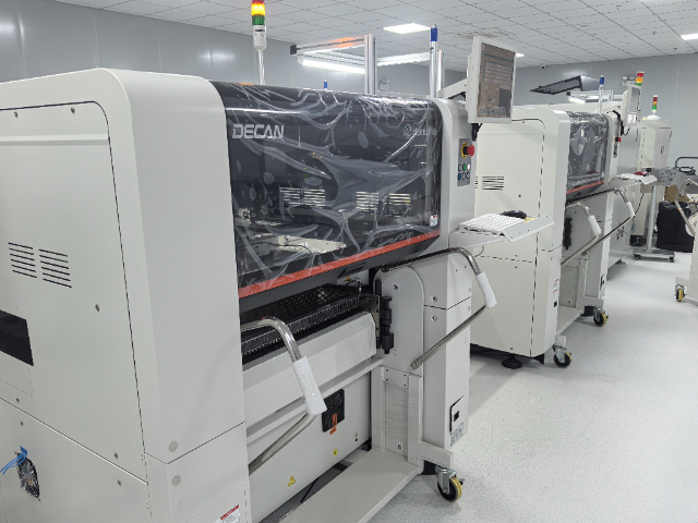 河北電機(jī)控制板SMT貼片加工廠家 推薦咨詢 江蘇仁源電氣供應(yīng)