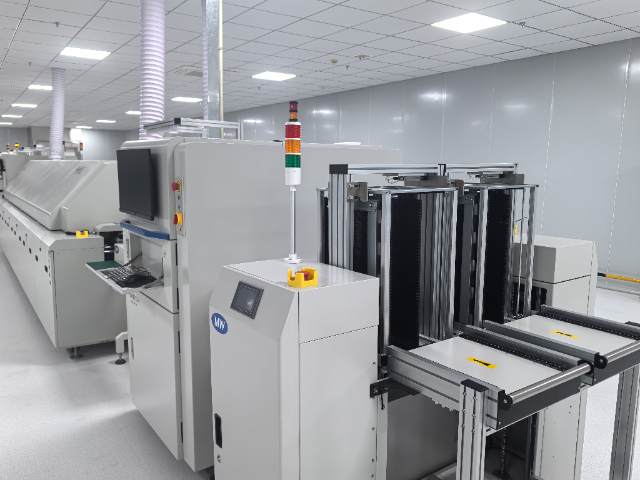 安徽儲水熱水器控制板SMT貼片加工報價行情 推薦咨詢 江蘇仁源電氣供應(yīng)