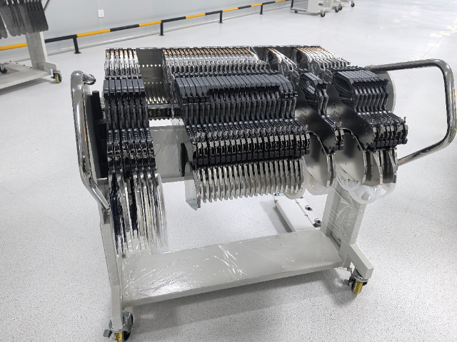 福建電機(jī)驅(qū)動器SMT貼片加工生產(chǎn)廠家 歡迎咨詢 江蘇仁源電氣供應(yīng)