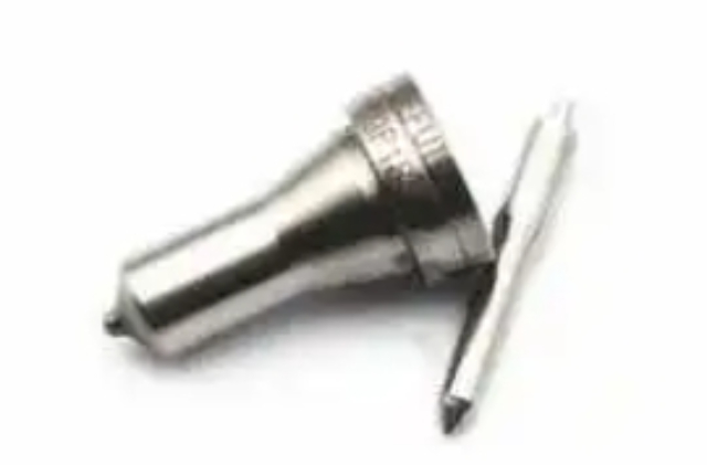 常州常規(guī)挖機(jī)噴油嘴生產(chǎn)廠家,挖機(jī)噴油嘴