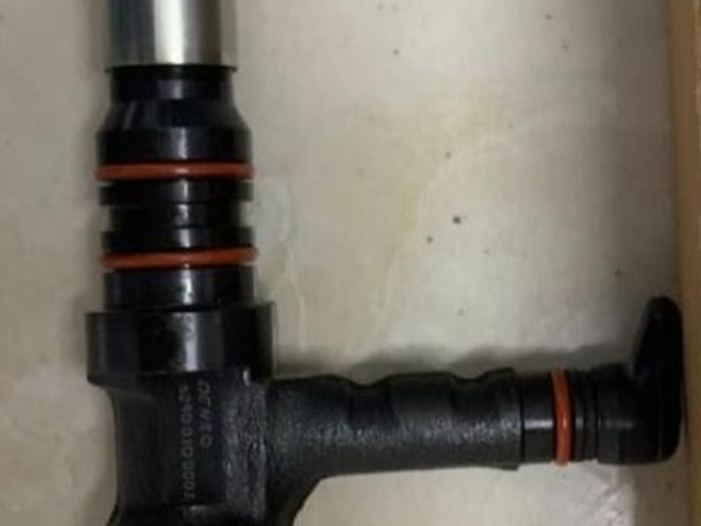 錫山區常規挖機噴油嘴24小時服務,挖機噴油嘴