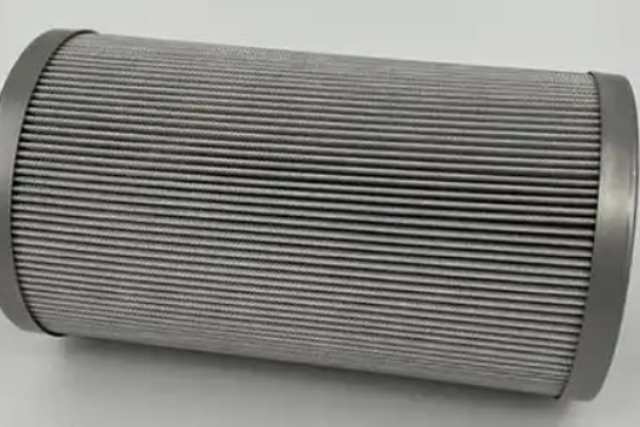 濱湖區(qū)常見挖機(jī)燃油濾清器按需定制,挖機(jī)燃油濾清器