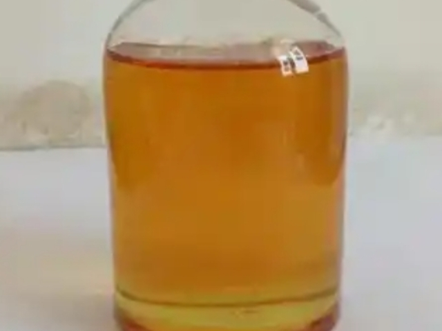 寶山區(qū)本地進口酚醛樹脂生產(chǎn)廠家 羅得新供應