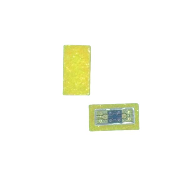 0603 LED燈珠