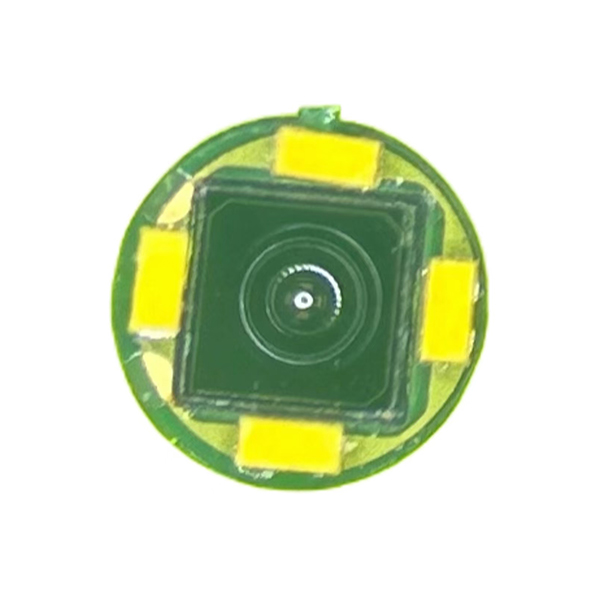 1.68mm OV6946 LED照明模組