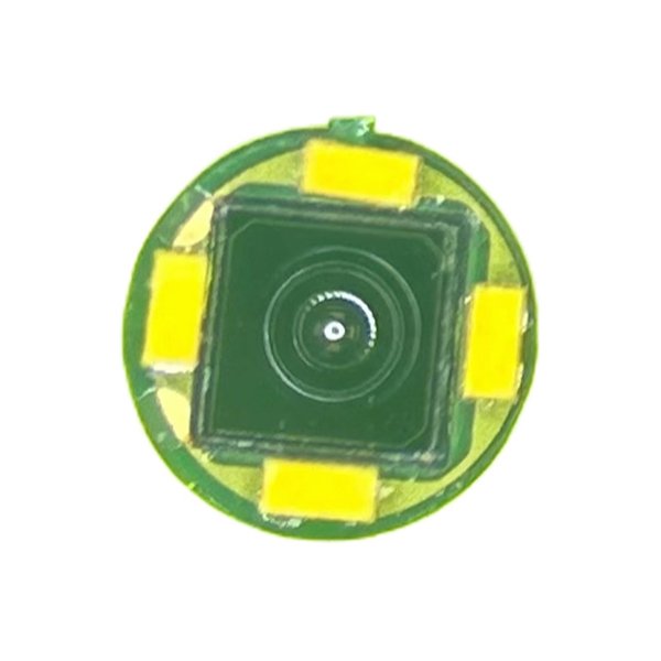 1.68mm OV6946 LED照明模組