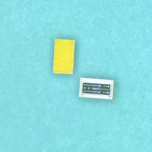 9653 LED燈珠