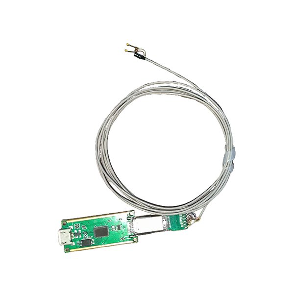 OV9734