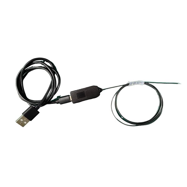 1.0mm 內(nèi)窺鏡