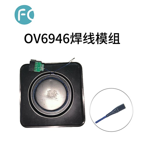 OV6946