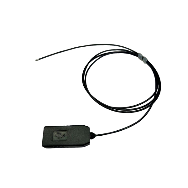 1.0mm 內(nèi)窺鏡