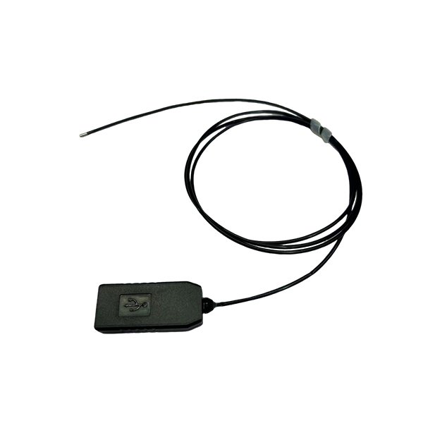 1.0mm 內(nèi)窺鏡
