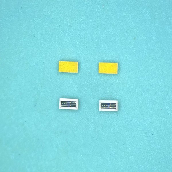 9653 LED燈珠