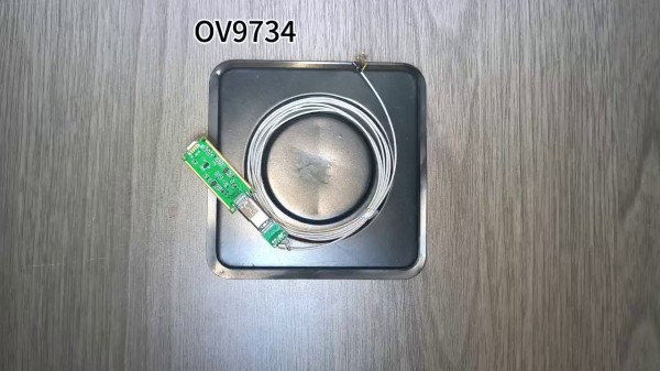 OV9734