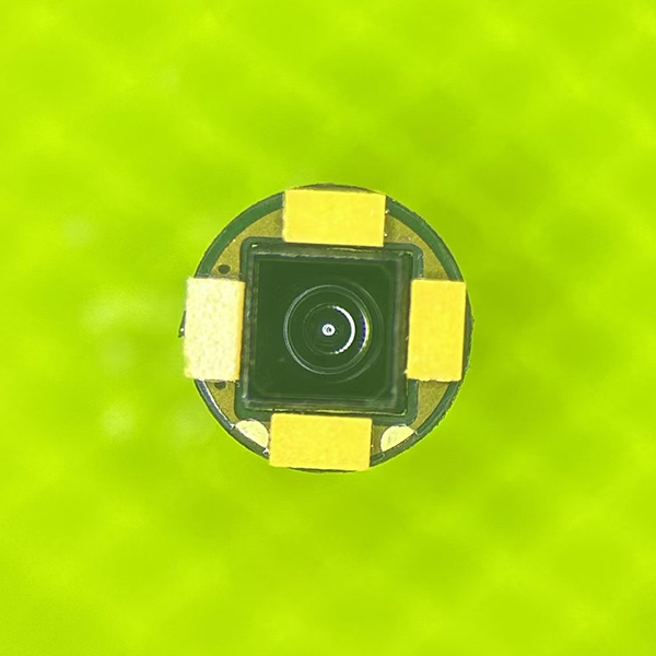 1.85mm OV6946 LED照明模組