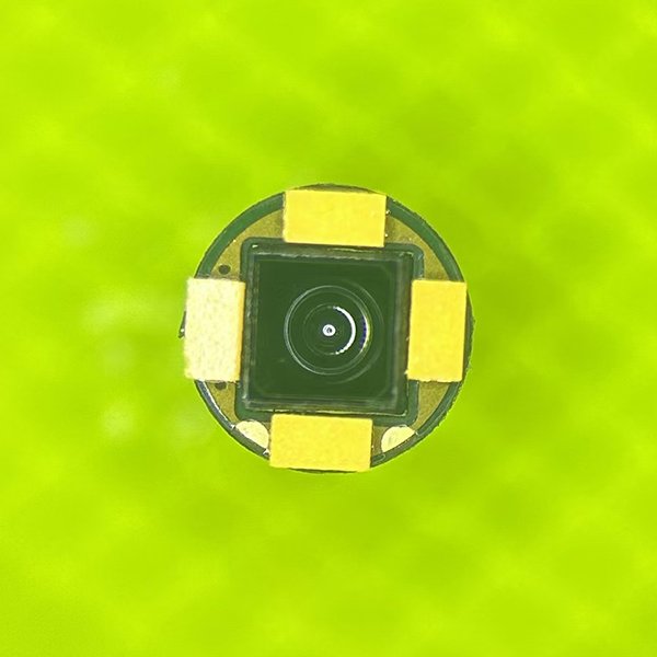 1.85mm OV6946 LED照明模組