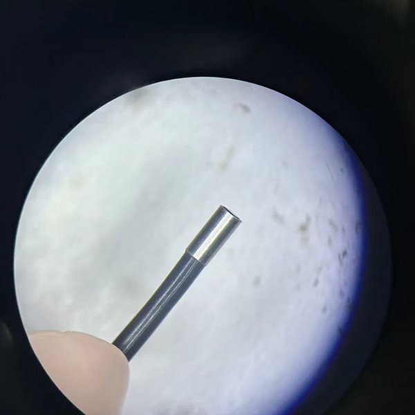 1.0mm 內(nèi)窺鏡