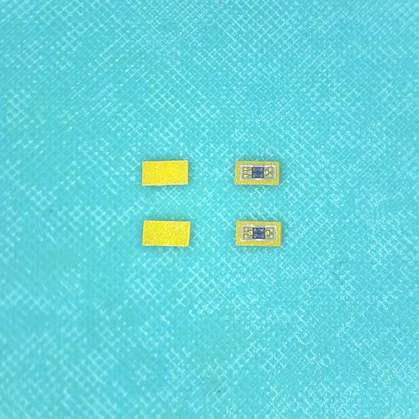 0603 LED燈珠
