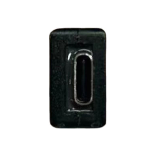 1.0mm 內(nèi)窺鏡