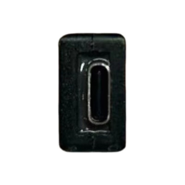 1.0mm 內(nèi)窺鏡