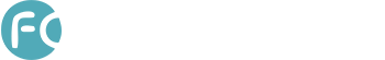深圳市富誠(chéng)通電子科技有限公司