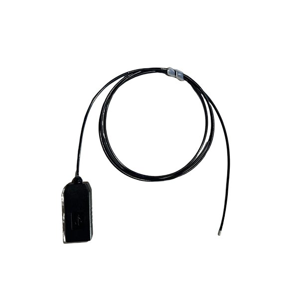 1.0mm 內(nèi)窺鏡