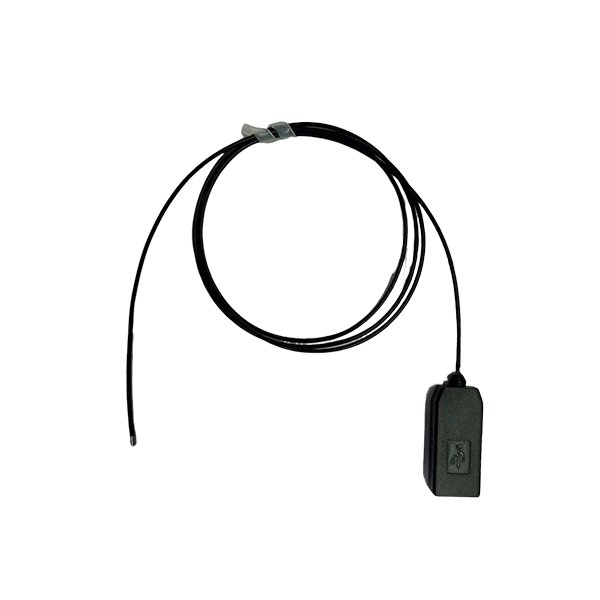 1.0mm 內(nèi)窺鏡