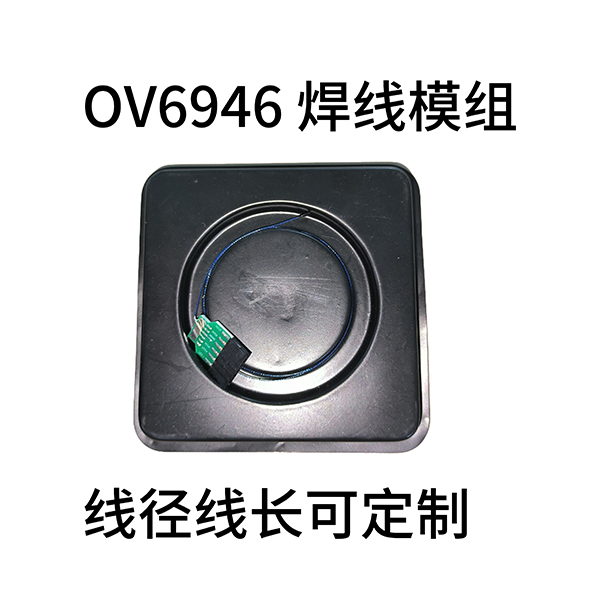 OV6946