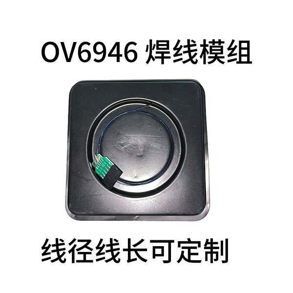OV6946