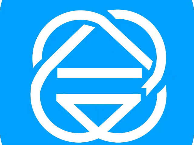 湖北進(jìn)口掃碼水控機(jī) 誠信服務(wù) 深圳市一合智能科技供應(yīng)