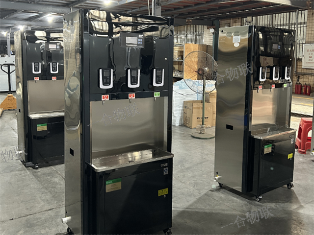 广西发展物联网饮水机主板 欢迎咨询 深圳市一合智能科技供应