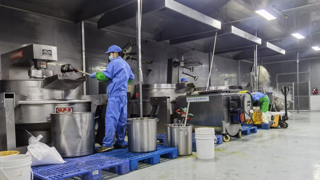 牛肉火鍋醬料拷貝,醬料