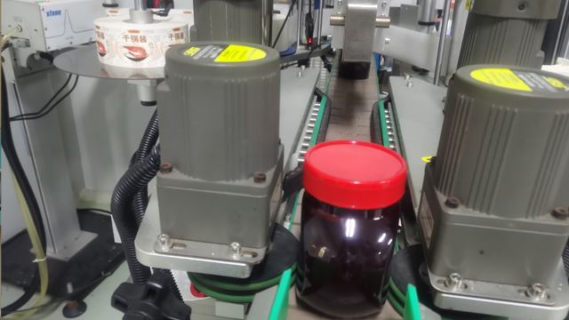 涮羊肉調(diào)味醬包調(diào)料廠 稻盛食品供應