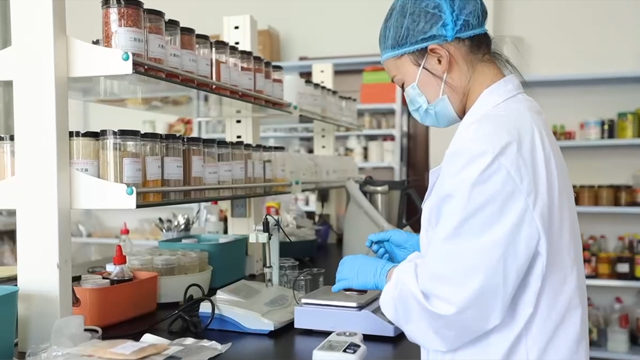 炸酱面复合调料公司 稻盛食品供应;