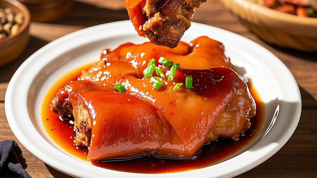 酸菜魚復(fù)合調(diào)料來(lái)料加工 稻盛食品供應(yīng)