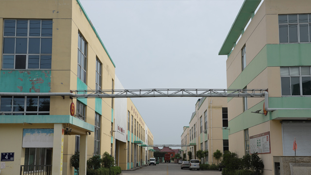 铁板鱿鱼调味酱包生产厂家 稻盛食品供应