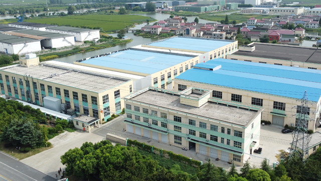 砂锅米饭调味酱包配方复制 稻盛食品供应