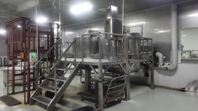 万州烤鱼调味料工厂定制,调味料