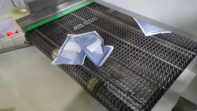 0脂酱包拷贝 稻盛食品供应