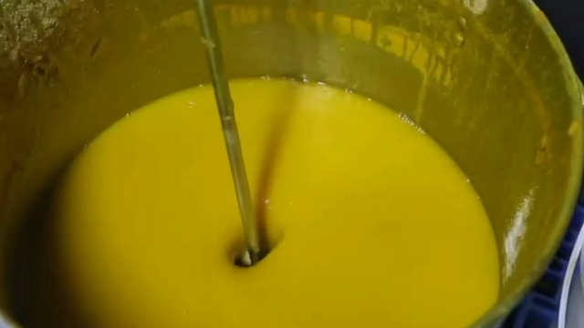 口水鸡酱包配方研发 稻盛食品供应