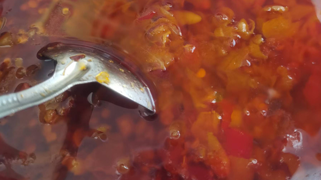 涮羊肉調(diào)味汁配方復(fù)制 稻盛食品供應(yīng)