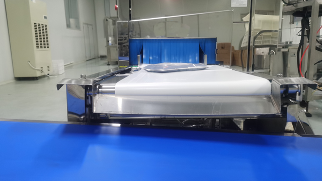 燉菜醬包來料加工 稻盛食品供應(yīng)