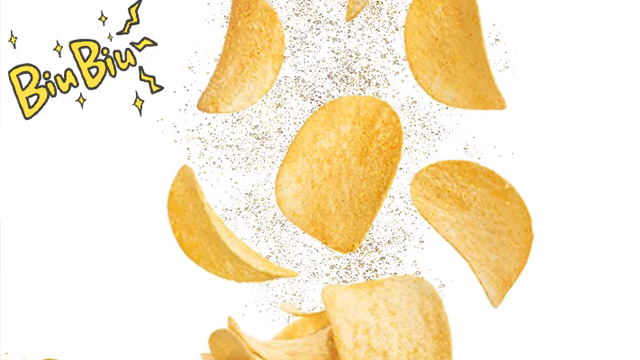 本地外撒粉廠家 稻盛食品供應